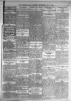 Leicester Daily Mercury Wednesday 06 July 1921 Page 7