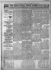 Leicester Daily Mercury Wednesday 06 July 1921 Page 8