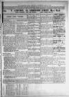 Leicester Daily Mercury Wednesday 06 July 1921 Page 9