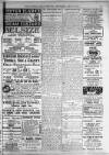 Leicester Daily Mercury Wednesday 06 July 1921 Page 11