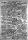 Leicester Daily Mercury Wednesday 06 July 1921 Page 16