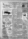 THE LEICESTER DAILY MERCURY SATURDAY JULY 9 1921 A TRUCE IN IRELAND Mr De Valera to Come to London CHANNEL
