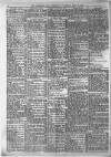 Leicester Daily Mercury Thursday 14 July 1921 Page 2