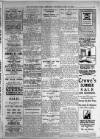 Leicester Daily Mercury Thursday 14 July 1921 Page 3