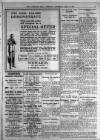 Leicester Daily Mercury Thursday 14 July 1921 Page 5