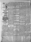Leicester Daily Mercury Thursday 14 July 1921 Page 8