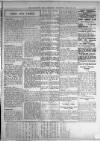 Leicester Daily Mercury Thursday 14 July 1921 Page 9