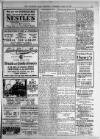 Leicester Daily Mercury Thursday 14 July 1921 Page 11