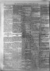 Leicester Daily Mercury Thursday 14 July 1921 Page 14