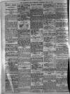 Leicester Daily Mercury Thursday 14 July 1921 Page 16