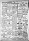 Leicester Daily Mercury Wednesday 20 July 1921 Page 4