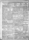 Leicester Daily Mercury Wednesday 20 July 1921 Page 10