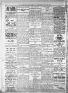 Leicester Daily Mercury Wednesday 20 July 1921 Page 12