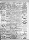 Leicester Daily Mercury Wednesday 20 July 1921 Page 13