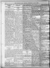 Leicester Daily Mercury Wednesday 20 July 1921 Page 14