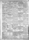Leicester Daily Mercury Wednesday 20 July 1921 Page 16