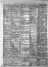 Leicester Daily Mercury Friday 22 July 1921 Page 2