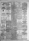 Leicester Daily Mercury Friday 22 July 1921 Page 3