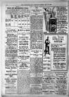Leicester Daily Mercury Friday 22 July 1921 Page 4