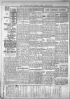 Leicester Daily Mercury Friday 22 July 1921 Page 8
