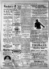 Leicester Daily Mercury Friday 22 July 1921 Page 12