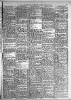 Leicester Daily Mercury Friday 22 July 1921 Page 15