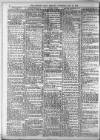 Leicester Daily Mercury Saturday 23 July 1921 Page 2