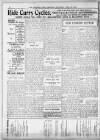 Leicester Daily Mercury Saturday 23 July 1921 Page 8