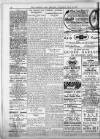 Leicester Daily Mercury Saturday 23 July 1921 Page 12