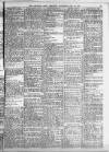 Leicester Daily Mercury Saturday 23 July 1921 Page 15