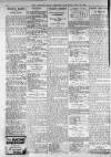 Leicester Daily Mercury Saturday 23 July 1921 Page 16