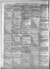Leicester Daily Mercury Monday 25 July 1921 Page 2