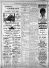 Leicester Daily Mercury Monday 25 July 1921 Page 6