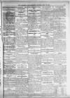 Leicester Daily Mercury Monday 25 July 1921 Page 7