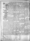 Leicester Daily Mercury Monday 25 July 1921 Page 8