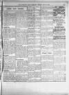 Leicester Daily Mercury Monday 25 July 1921 Page 9
