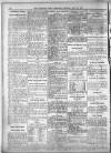 Leicester Daily Mercury Monday 25 July 1921 Page 10