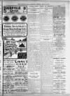 Leicester Daily Mercury Monday 25 July 1921 Page 11