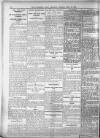 Leicester Daily Mercury Monday 25 July 1921 Page 14