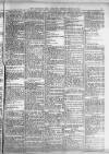 Leicester Daily Mercury Monday 25 July 1921 Page 15