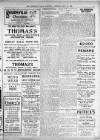 Leicester Daily Mercury Tuesday 26 July 1921 Page 5