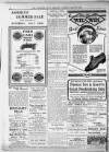 Leicester Daily Mercury Tuesday 26 July 1921 Page 6