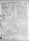 Leicester Daily Mercury Tuesday 26 July 1921 Page 7