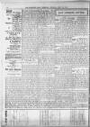 Leicester Daily Mercury Tuesday 26 July 1921 Page 8