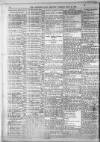 Leicester Daily Mercury Tuesday 26 July 1921 Page 14