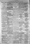 Leicester Daily Mercury Tuesday 26 July 1921 Page 16