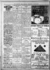 Leicester Daily Mercury Wednesday 27 July 1921 Page 4