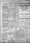 Leicester Daily Mercury Wednesday 27 July 1921 Page 10