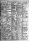 Leicester Daily Mercury Wednesday 27 July 1921 Page 15