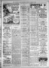 Leicester Daily Mercury Monday 29 August 1921 Page 3